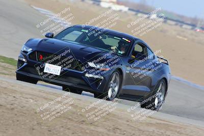 media/Feb-05-2022-Performance Driving Clinic (Sat) [[c76ede8cc1]]/Group 2 and 3 Combined/Session 4 (Outside Grapevine)/